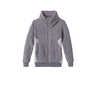 Manteau Permafrost Vapeur