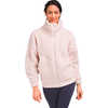 Manteau Permafrost Poussières de rêves