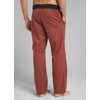 Pantalon Vaha Érable