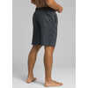 Short Vaha Noir