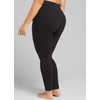 Collant Transform Plus Noir