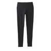 Collant Transform Plus Noir