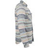 Chemise en flanelle Bridger Minuit