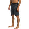 Short Vaha Noir