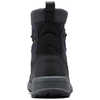 Bottes Meadows Shorty Omni-Heat 3D Noir/Vapeur