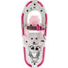 Raquettes Felix II Hibou