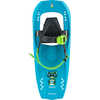 Raquettes Neokid III Raton bleu