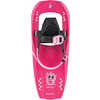 Raquettes Neokid III Hibou rose