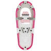 Raquettes Felix II Hibou