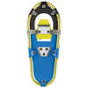 Raquettes Felix II DOG