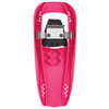 Raquettes Neokid III Hibou rose