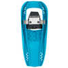 Raquettes Neokid III Raton bleu