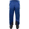 Pantalon Exodus Horizon bleu