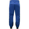 Pantalon Exodus Horizon bleu