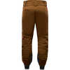 Pantalon Exodus Caramel