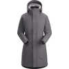 Manteau Durant GORE-TEX Faucon d