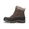 Bottes d
