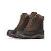 Bottes d