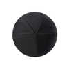 Passe-montagne Starrie Noir