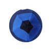 Passe-montagne Starrie Marine