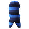 Passe-montagne Starrie Marine