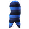 Passe-montagne Starrie Marine
