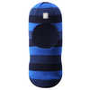 Passe-montagne Starrie Marine