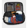 Sac de sport Outpost 120 Noir
