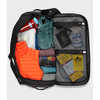 Sac de sport Outpost 60 Noir