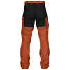 Pantalon Vidda Pro Feuille d