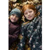 Manteau Millie Thermo Mûre