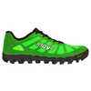 Chaussures de course Mudclaw G 260 Graphene Grip Green/Black
