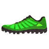 Chaussures de course Mudclaw G 260 Graphene Grip Green/Black