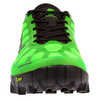 Chaussures de course Mudclaw G 260 Graphene Grip Green/Black