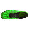 Chaussures de course Mudclaw G 260 Graphene Grip Green/Black