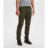 Pantalon Lived-In Pin