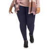 Collant Transform Plus Nautique