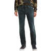 Jeans 511 coupe étroite Abu Adv