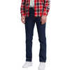 Jeans 511 coupe étroite Chain Rinse