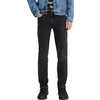 Jeans 511 coupe étroite Chile Warm