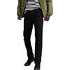 Jeans 511 coupe étroite Éclat nocturne