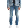 Jeans 511 coupe étroite Chaleur Paraguay