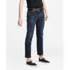 Jeans 511 coupe étroite Abu Adv