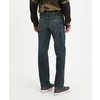 Jeans 511 coupe étroite Abu Adv