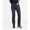 Jeans 511 coupe étroite Abu Adv