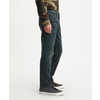 Jeans 511 coupe étroite Abu Adv