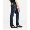 Jeans 511 coupe étroite Abu Adv