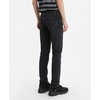 Jeans 511 coupe étroite Chile Warm