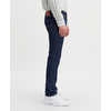 Jeans 511 coupe étroite Chain Rinse