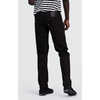 Jeans 511 coupe étroite Éclat nocturne